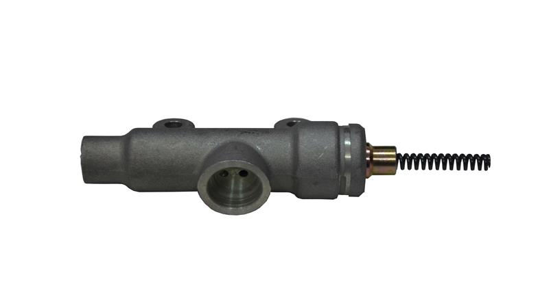 ARKA FREN MERKEZİ POMPASI ( LH 600 )